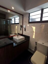 Blk 787C Woodlands Crescent (Woodlands), HDB 5 Rooms #545837401